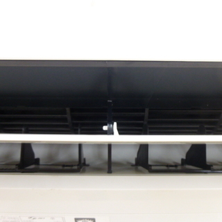 安心の6ヶ月メーカー修理保証付！コロナのルームエアコンです！