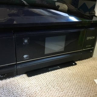 EPSON ep-905f