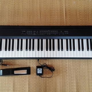 正規逆輸入品】 〓お渡し完了〓電子ピアノ＋アンプセット【コルグ｜SP