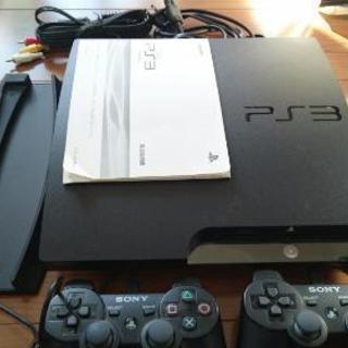 PlayStation3