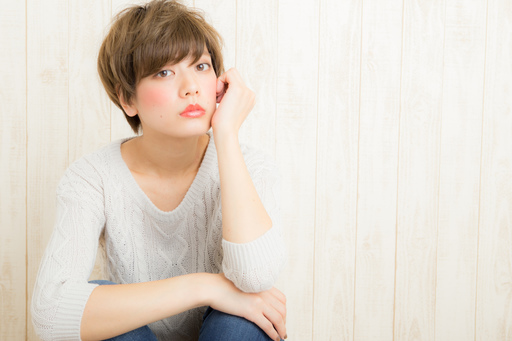 イオンせんげん台デパート内の美容院です ブランクのある美容師の方 子育て中の美容師の方 当サロンはそのような方々を全力でサポートいたします Duet Group せんげん台の美容師の正社員の求人情報 グッドヘアーせんげん台店 ジモティー