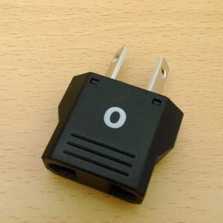 海外用変換プラグo新品 オーストラリア ニュージーランド 中国など ゆか 札幌のその他の中古あげます 譲ります ジモティーで不用品の処分 海外用変換プラグo新品 オーストラリア ニュージーランド 中国など ゆか 札幌のその他の中古あげます 譲ります ジモティーで不用品の処分