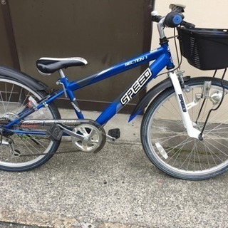 藩絵師 二尺大作名品「真作」 小畑稲升(鯉の図) 男子小学生