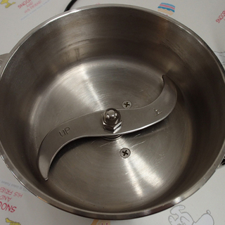 ♪ラボネクト ミニスピードミル MS-09 900cc 卓上型製粉機/粉砕機/米/乾燥