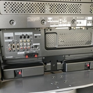 【取引完了】プラズマテレビ 50型 2007年製 PDP-A507P Pioneer パイオニア 板橋区