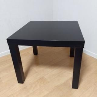 IKEA（イケア）サイドテーブル