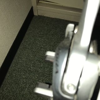 2010年リドレー  アルテグラ フレームサイズ490