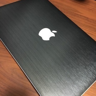 MacBookAir 2012MID  i5 1.7GB  SS...