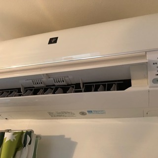 SHARP シャープ ルームエアコン おもに10畳用 AY-S28DH-W 2024年モデル DHシリーズ 清潔 除菌 冷房 クーラー 10帖  プラズマクラスター搭載 : エアホープ エアコンと家電の通販 Yahoo!店 - 通販 - Yahoo!ショッピング