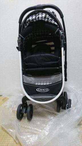 ♥シティーエース♥超美品