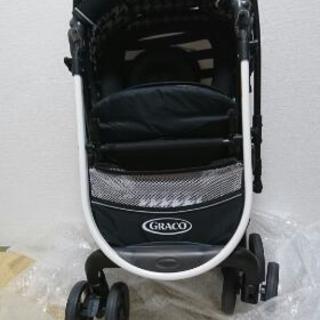 中古シティーエースが無料 格安で買える ジモティー