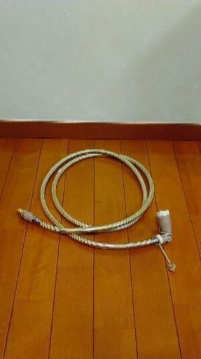 美品●リンナイ ガス 赤外線ストーブ R-852PMSⅢ 都市ガス■動作未確認 最も完璧な 赤外線ストーブ ガス 美品○リンナイ R-852PMSⅢ リンナイ