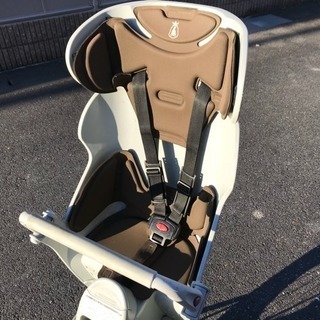 ブリヂストン ビッケ2