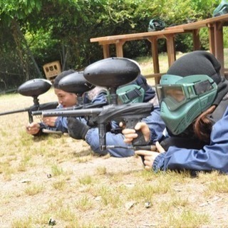 Team元年ズ✨