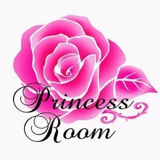 🌹プライベートサロンPRINCESS ROOM🌹