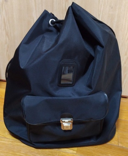 美品☆少年剣道防具一式（面・垂・胴・小手・防具袋）、竹刀2本(袋付き