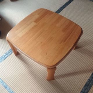 折り畳み テーブル