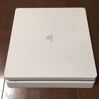 ポケモンカード PCG 伝説の飛翔 ギャラドスex アンリミ PSA10