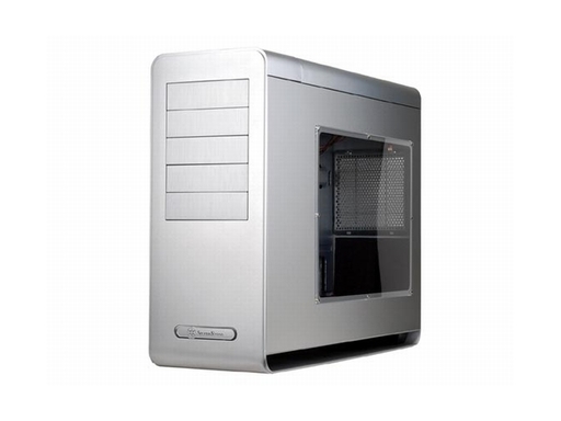 動画編集専用機　Core i9 ﾒﾓﾘ64GB M.2SSD 500GB HDD3TB Quadro M4000