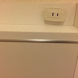 シングルフランスベッドマットレス&シングルニトリベッドフレーム