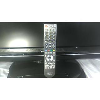 HITACHI 32型 デジタルハイビジョン 液晶 テレビ Wooo L32-HV02 地上・BS・110度