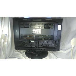 HITACHI 32型 デジタルハイビジョン 液晶 テレビ Wooo L32-HV02 地上・BS・110度