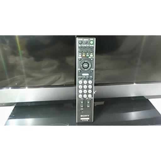 格安100%新品 SONY BRAVIA EX700 KDL-32EX700(B) 中古 vcB6b