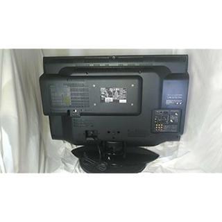 東芝 32V型 ハイビジョン 液晶 テレビ REGZA 32R1BDP ブルーレイ