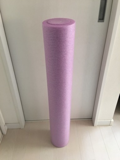 ストレッチログ ストレッチポール的な あさちま 秦野のフィットネス トレーニングの中古あげます 譲ります ジモティーで不用品の処分 ストレッチログ ストレッチポール的な あさちま 秦野のフィットネス トレーニングの中古あげます 譲ります ジモティーで不用品の処分