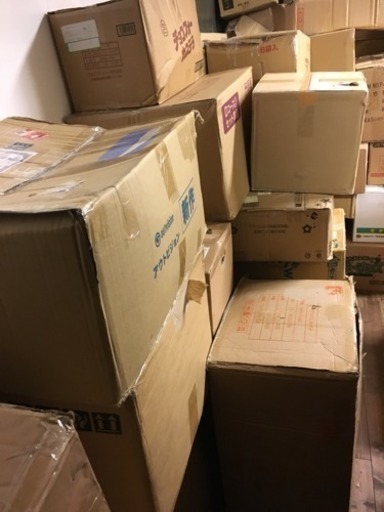 本 コミック 文庫 書籍 まとめ 閉店 古本屋引き上げ品 - マンガ  