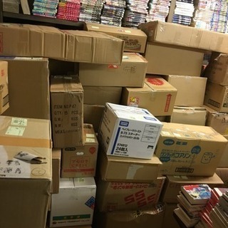 本 コミック 文庫 書籍 まとめ 閉店 古本屋引き上げ品