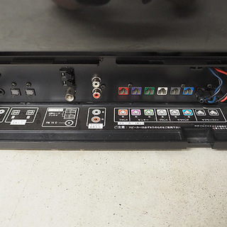 PIONEER/パイオニア HTP-LX70 5.1ch サラウンドシステム プレミアム