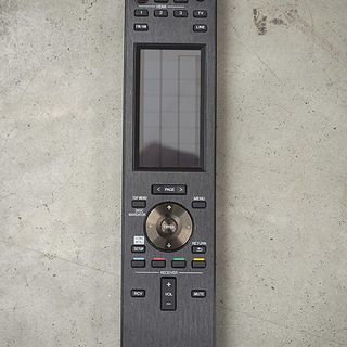 PIONEER/パイオニア HTP-LX70 5.1ch サラウンドシステム