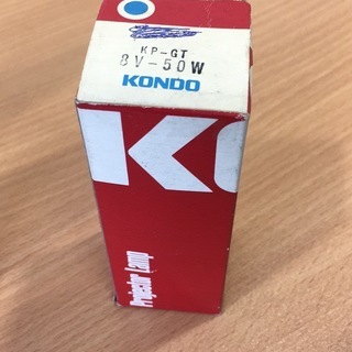 8ミリ映写機/中古/美品/作動品/おまけに未使用電球1個お