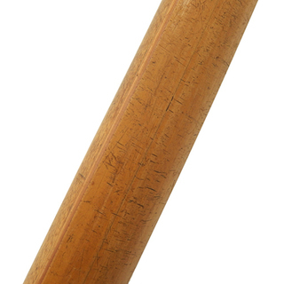 希少 桑幡道信 和弓 薩摩弓 全長221cm 約600g 七尺三 希少 桑幡道信 和弓 薩摩弓 全長221cm 約600g 七尺三