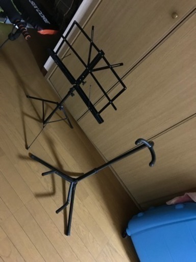 yamaha ギター