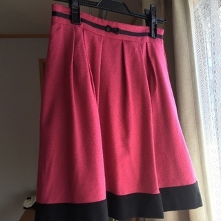 OLさんスカート パターン❤︎pattern 5セット