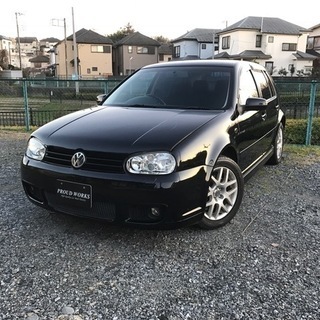 【早い者勝ち在庫処分特価！】希少！GTI　R32仕様　カスタム多数！！