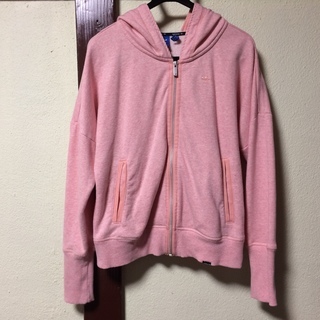 Adidas アディダスパーカー ピンク スポーツ用ショートパンツ2点セットレディースm オパール 蒲田の服 ファッションの中古 古着あげます 譲ります ジモティーで不用品の処分 Adidas アディダスパーカー ピンク スポーツ用ショートパンツ2点セットレディースm オパール 蒲田の服 ファッションの中古 古着あげます 譲ります ジモティーで不用品の処分