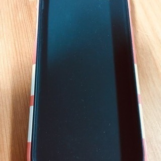 iphone6 ケース
