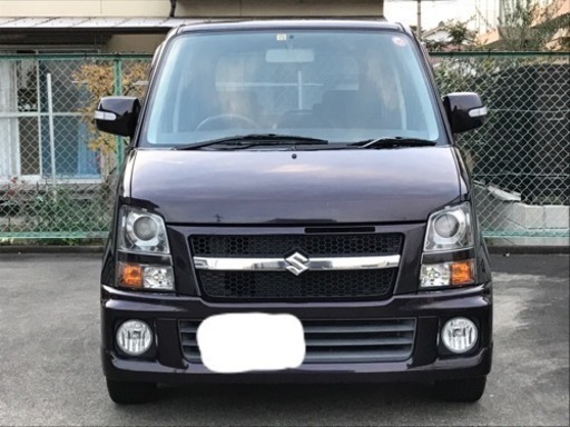たしろ屋 ワゴンR 250limited | www.birbapet.it