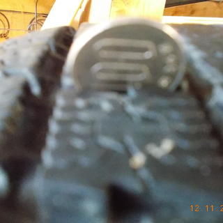 処分の為５千円引き195/65/15