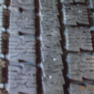 処分の為５千円引き195/65/15