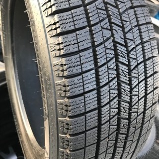 165/55/14スタッドレスタイヤ※交換込¥12000※激安
