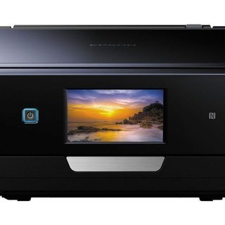 EPSON プリンター インクジェット複合機 カラリオ EP-8...