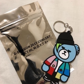 神奈川県の中古big Bangが無料 格安で買える ジモティー 神奈川県の中古big Bangが無料 格安で買える ジモティー