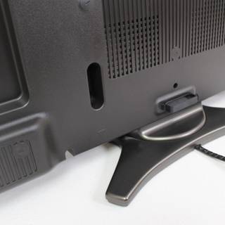 046) SHARP 40V型 フルハイビジョン 液晶テレビ 2010年製 AQUOS LC-40SE1 シャープ アクオス