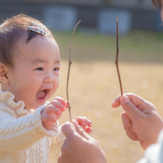 撮影モニター募集in奈良公園 小林まなみ 奈良のその他のイベント参加者募集 無料掲載の掲示板 ジモティー 撮影モニター募集in奈良公園 小林まなみ 奈良のその他のイベント参加者募集 無料掲載の掲示板 ジモティー