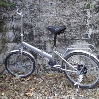 リサイクル自転車販売 (RECO沖縄)
