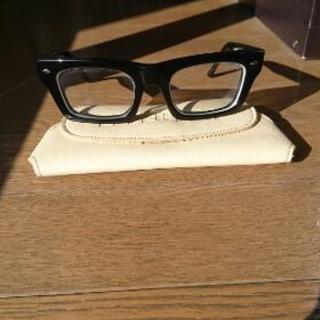 最終価格❤EFFECTOR DIRT DIET BUTCHER SLIM SKIN